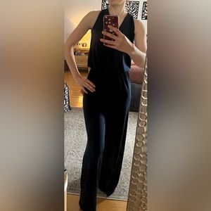 Michael kors jumpsuit.